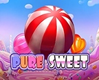 Pure Sweet